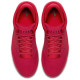 Nike Jordan flight origin 4